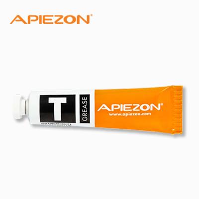 Apiezon T 中溫真空脂 密封脂